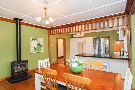 Photo of property in 122 Harris Street, Inner Kaiti, Gisborne, 4010