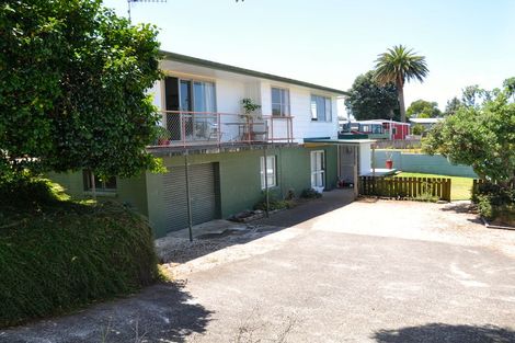 Photo of property in 7 Jenkinson Street, Waihi Beach, 3611