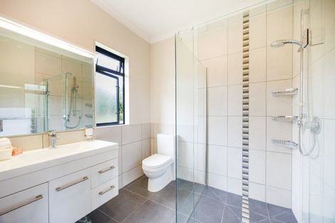 Photo of property in 16 Sika Avenue, Feilding, 4775