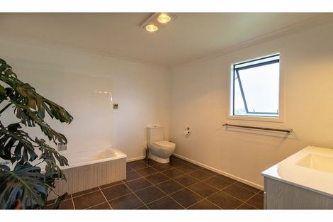 Photo of property in 30 Cobham Avenue, Dargaville, 0310