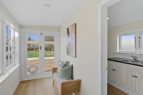 Photo of property in 32 Nicholls Street, Richmond, Christchurch, 8013