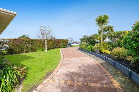 Photo of property in 93 Stanmore Bay Road, Stanmore Bay, Whangaparaoa, 0932