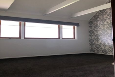 Photo of property in 78 Burtt Road, Paerata, Drury, 2578