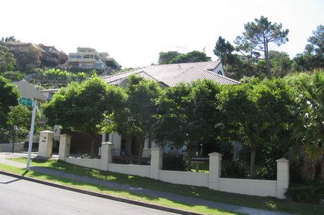 Photo of property in 43 Penguin Drive, Murrays Bay, Auckland, 0630