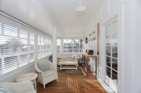 Photo of property in 59 Test Street, South Hill, Oamaru, 9400