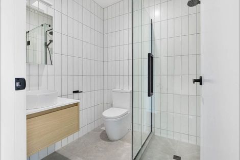 Photo of property in 48/10 Trieste Way, Paraparaumu, 5032