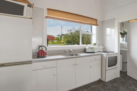 Photo of property in 12 Kerr Street, Karitane, Waikouaiti, 9471