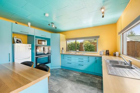 Photo of property in 28c Tudor Street, Motueka, 7120