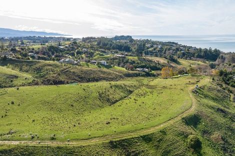 Photo of property in 204 Pomona Road, Ruby Bay, Upper Moutere, 7173