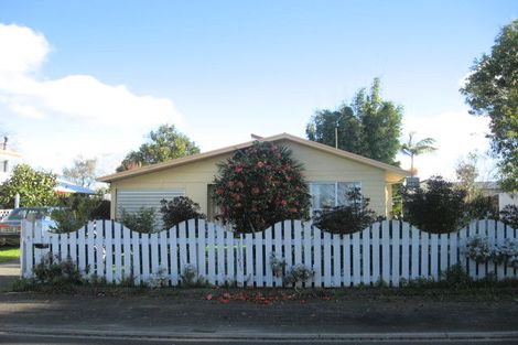 Photo of property in 5 Rerewai Place, Tikipunga, Whangarei, 0112