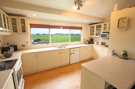 Photo of property in 384 Kainui Road, Taupiri, 3791