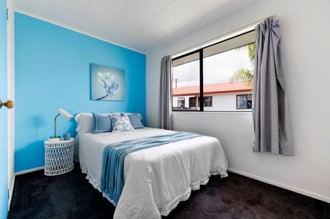 Photo of property in 8 Carew Street, Nawton, Hamilton, 3200