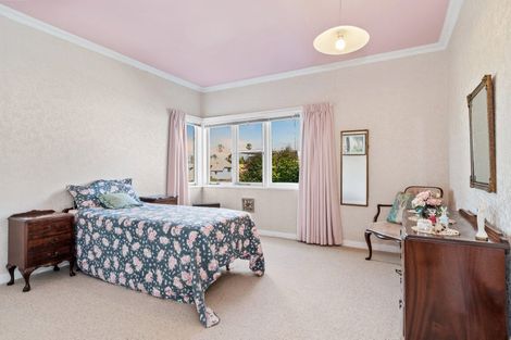 Photo of property in 39 Briarley Street, Tauranga South, Tauranga, 3112