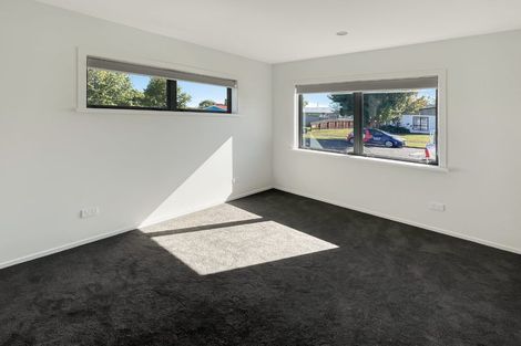 Photo of property in 1 Tainui Street, Levin, 5510