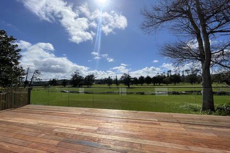 Photo of property in 15a Benders Avenue, Hillcrest, Auckland, 0627