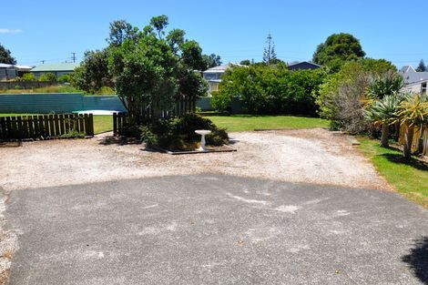 Photo of property in 7 Jenkinson Street, Waihi Beach, 3611