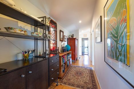 Photo of property in 241d Heatley Road, Whakapirau, Maungaturoto, 0583