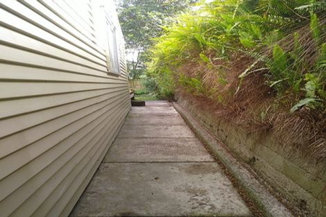 Photo of property in 67 First Avenue, Kingsland, Auckland, 1021