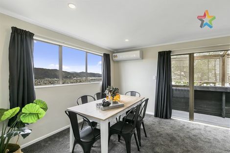 Photo of property in 22b Matuhi Street, Tirohanga, Lower Hutt, 5010