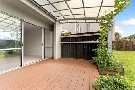 Photo of property in 88d Great South Road, Epsom, Auckland, 1051