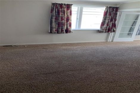 Photo of property in 1/29 White Street, Taradale, Napier, 4112