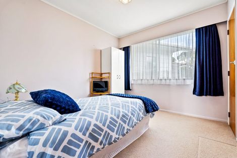 Photo of property in 7 Panorama Drive, Parahaki, Whangarei, 0112