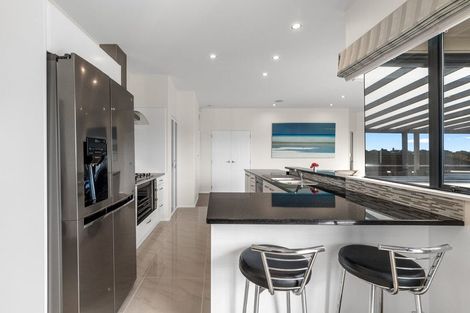 Photo of property in 24 Hawkridge Heights, Bethlehem, Tauranga, 3110