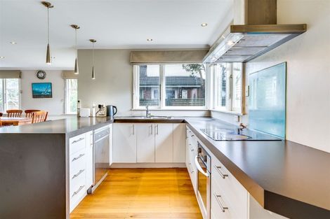 Photo of property in 4 Merton Place, Bryndwr, Christchurch, 8053