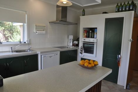 Photo of property in 98 Parore Street, Dargaville, 0310