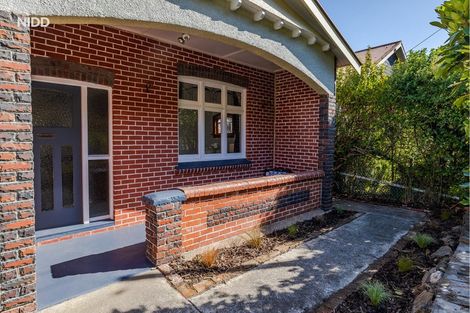 Photo of property in 74 Tainui Road, Tainui, Dunedin, 9013