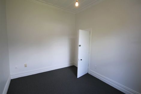 Photo of property in 15 Paris Street, North East Valley, Dunedin, 9010