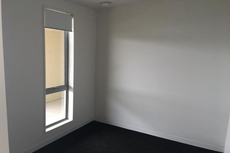 Photo of property in 10/272 Marine Parade, New Brighton, Christchurch, 8061