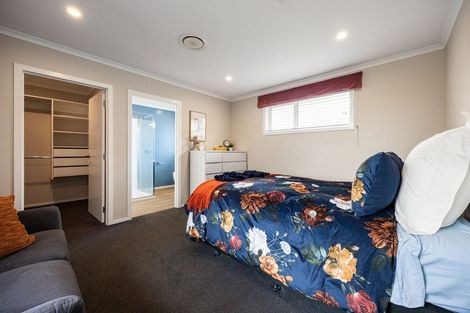 Photo of property in 407 Warburton Crescent, Te Awamutu, 3800