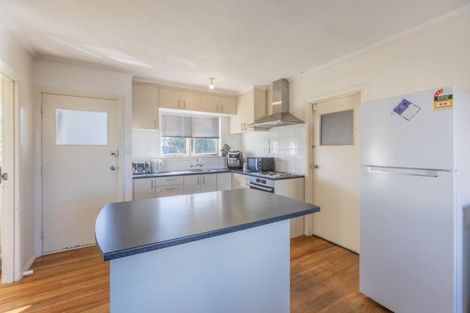 Photo of property in 31 Coverdale Street, Onekawa, Napier, 4110