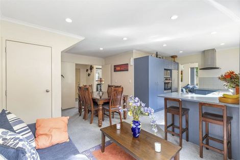 Photo of property in 19 Toomer Place, Beachlands, Auckland, 2018