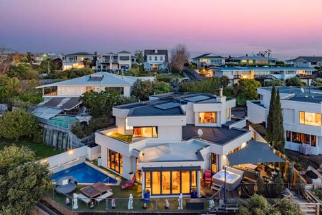 Photo of property in 128b Thompson Road, Bluff Hill, Napier, 4110