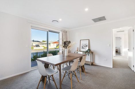 Photo of property in 39 Sherborne Street, St Albans, Christchurch, 8014