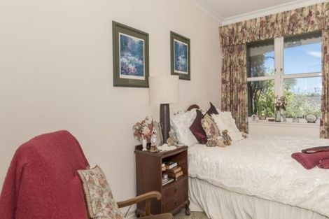 Photo of property in 2 Anchorage Grove, Maungatapu, Tauranga, 3112