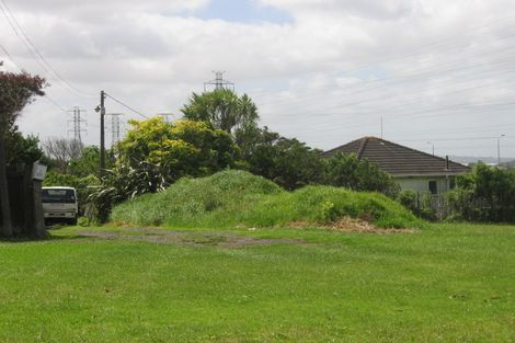 Photo of property in 127 Waipuna Road East, Mount Wellington, Auckland, 1060