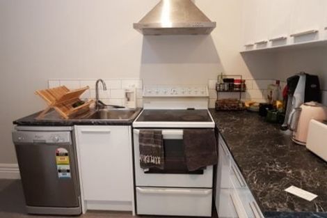 Photo of property in 140 Elizabeth Street, Appleby, Invercargill, 9812