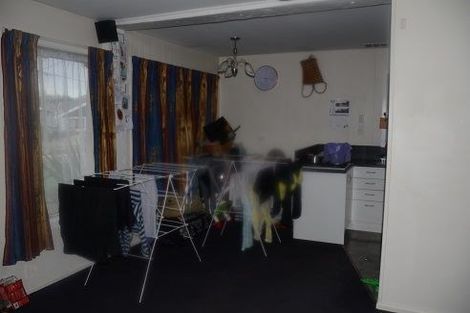 Photo of property in 23 Rowses Road, Aranui, Christchurch, 8061