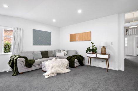 Photo of property in 8 Massey Avenue, Saint Clair, Dunedin, 9012
