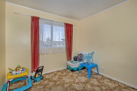Photo of property in 1 Thomas Street, Tikipunga, Whangarei, 0112