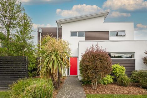 Photo of property in 34a Packe Street, Edgeware, Christchurch, 8013