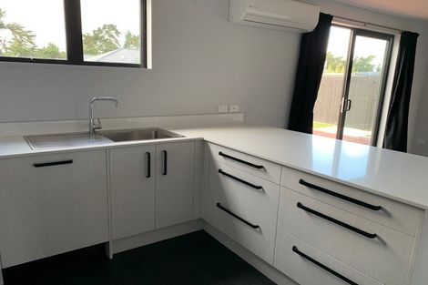 Photo of property in 10 Suffolk Drive, Kirwee, 7571