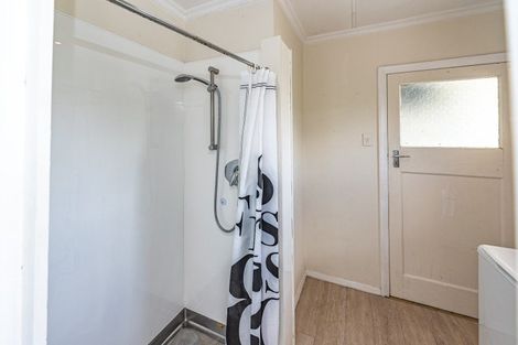 Photo of property in 64 Purnell Street, College Estate, Whanganui, 4500
