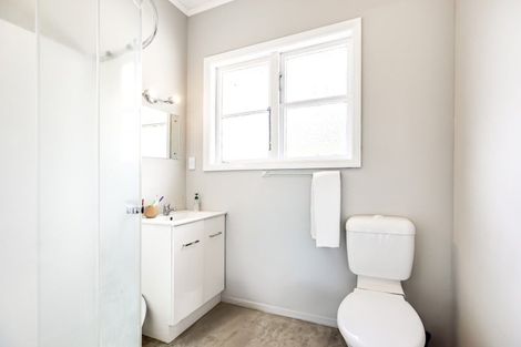 Photo of property in 123 Boundary Road, Claudelands, Hamilton, 3214