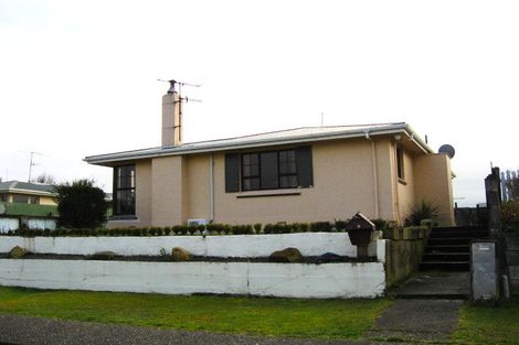 Photo of property in 9 Talbot Place, Hargest, Invercargill, 9810