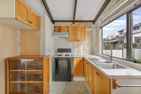 Photo of property in 2/18 Lomond Street, Takapuna, Auckland, 0622