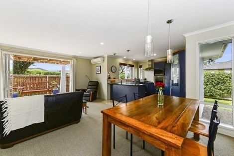 Photo of property in 1 Acton Vale, Rototuna North, Hamilton, 3210